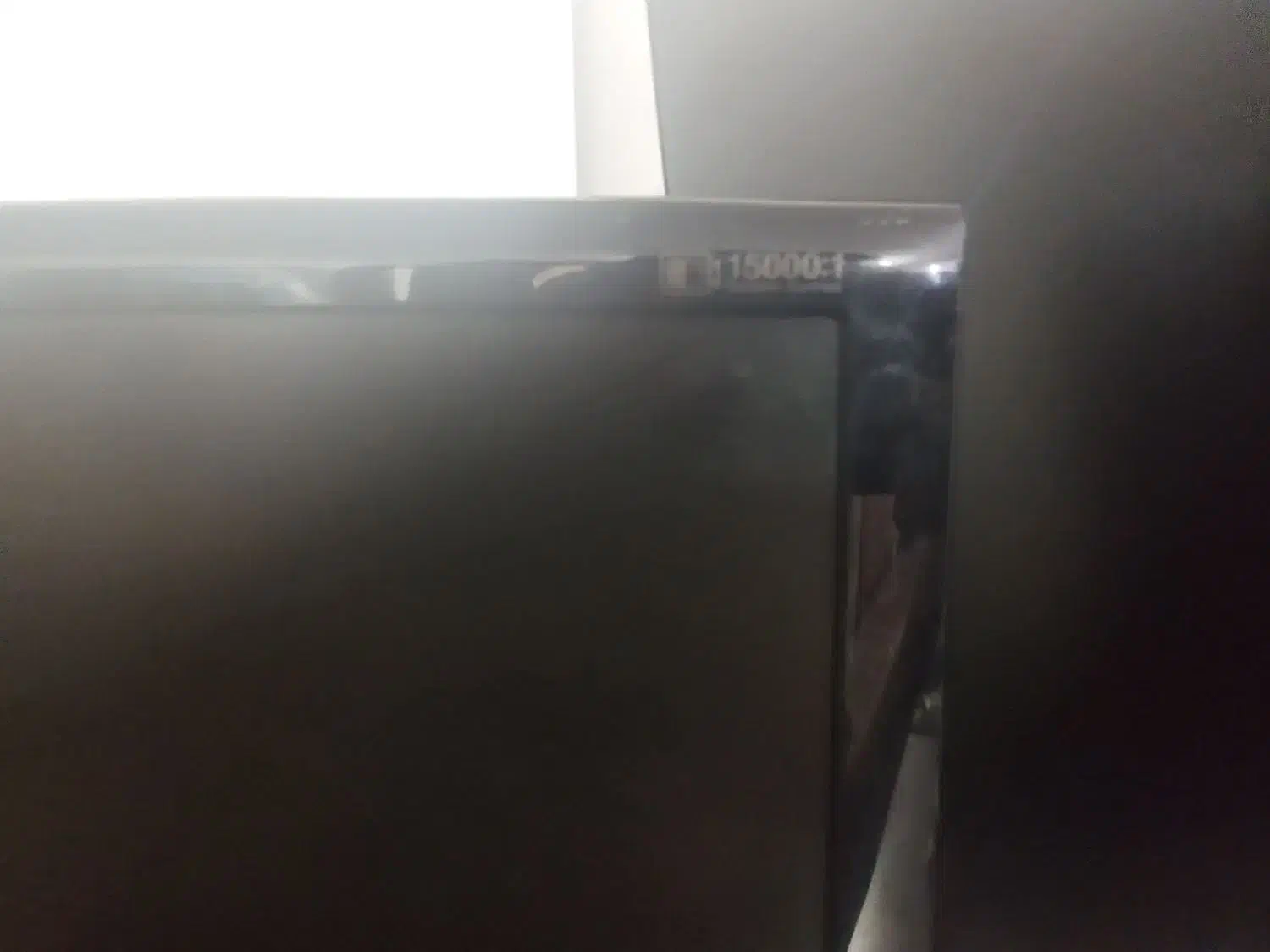 مانیتور 20 اینچ مناسب دوربین|قطعات و لوازم جانبی رایانه|همدان, |دیوار