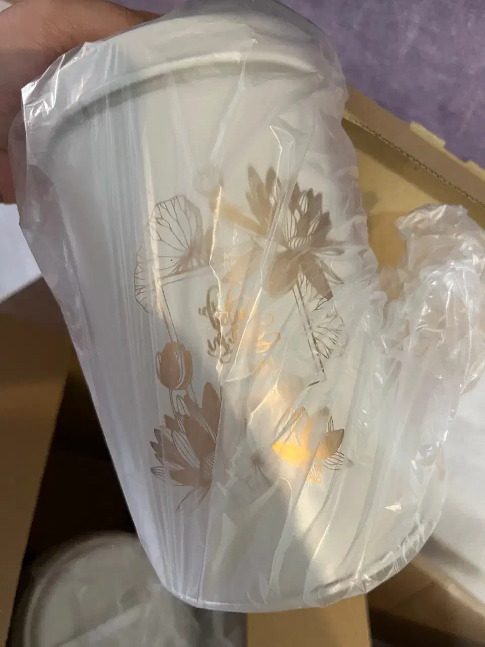 سرویس آشپزخانه فلزی برند آیسل|ظروف سرو و پذیرایی|پردیس, فاز ۱۱|دیوار