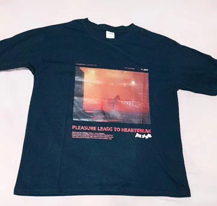 لباس خارجی سایز بزرگ نخ پنبه|لباس|دزفول, |دیوار