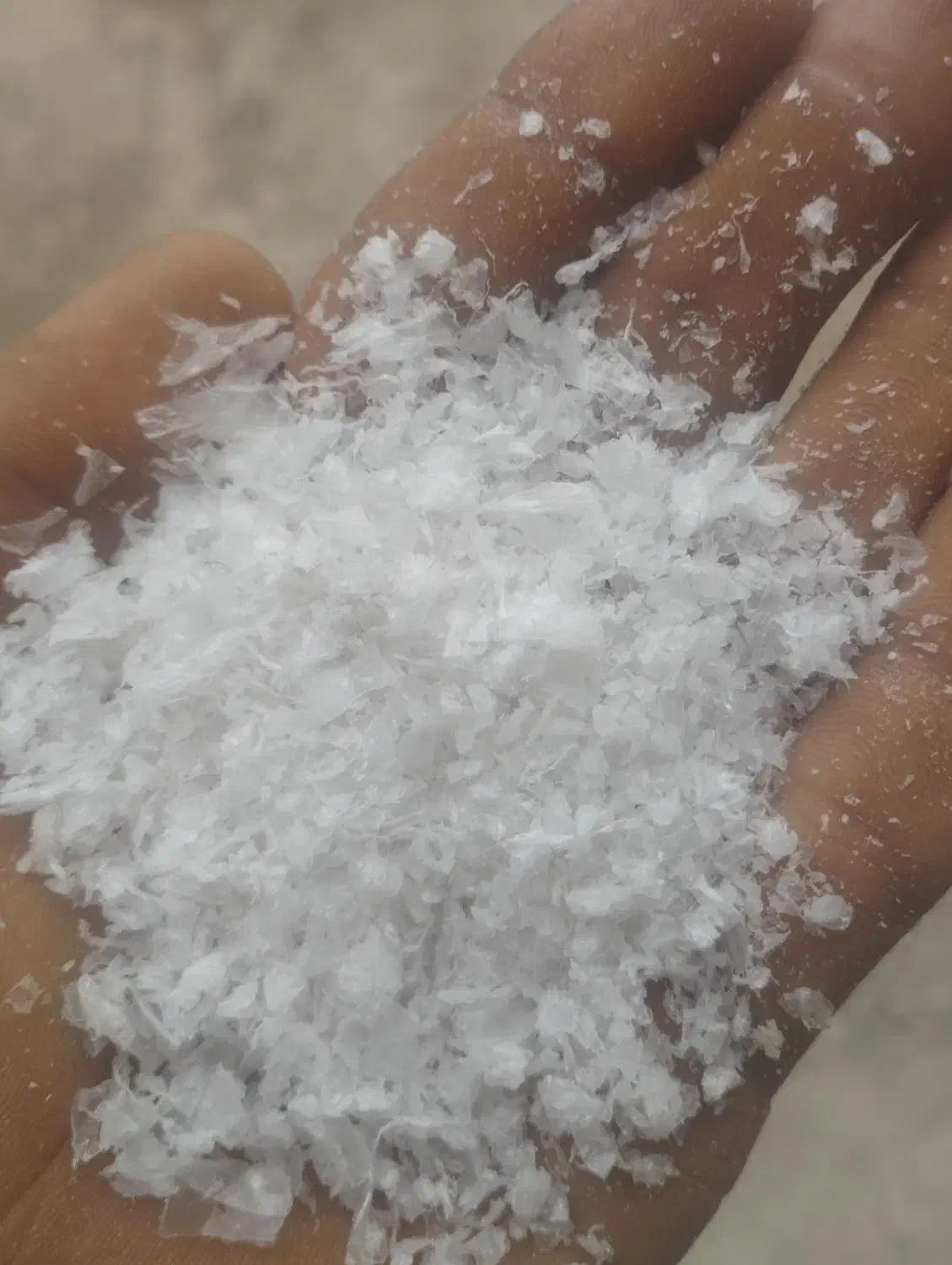 تولید انواع مصنوعات پلاستیکی(نایلون)|عمدهفروشی|قنوات, |دیوار