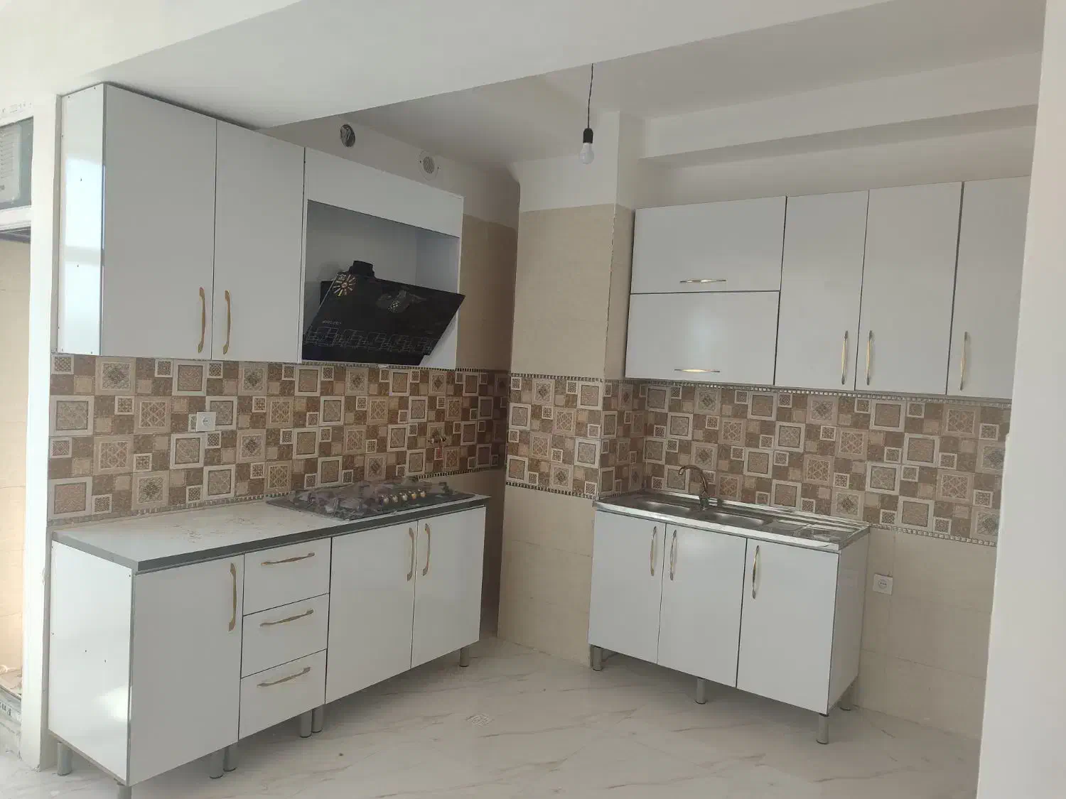 واحد اجاره و فروش|فروش آپارتمان|صباشهر, |دیوار