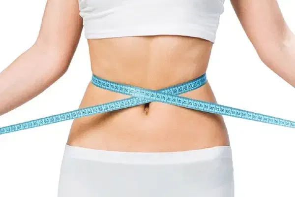 تجربه‌ی لاغری با دستگاه کویتیشن و اگزیمیا|خدمات آرایشگری و زیبایی|کیش, |دیوار