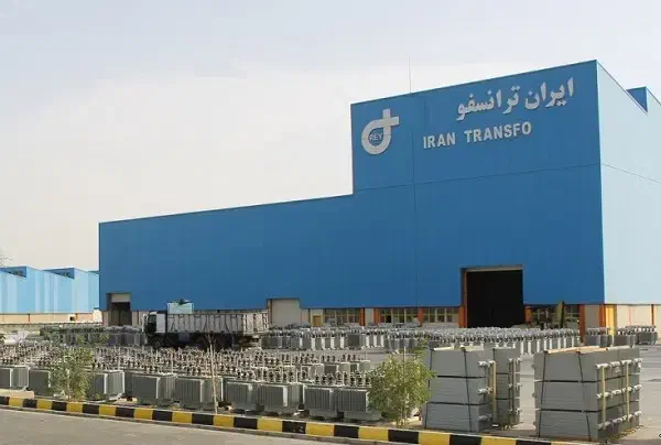 کافینت آنلاین|خدمات رایانه‌ای و موبایل|زنجان, |دیوار