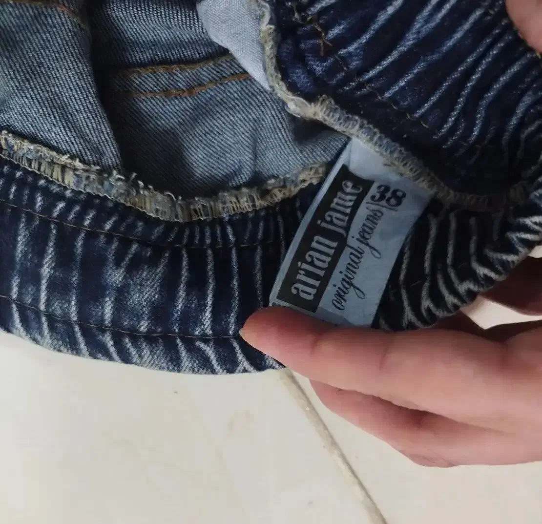 شلوار|لباس|مشهد, گلبرگ شمالی|دیوار