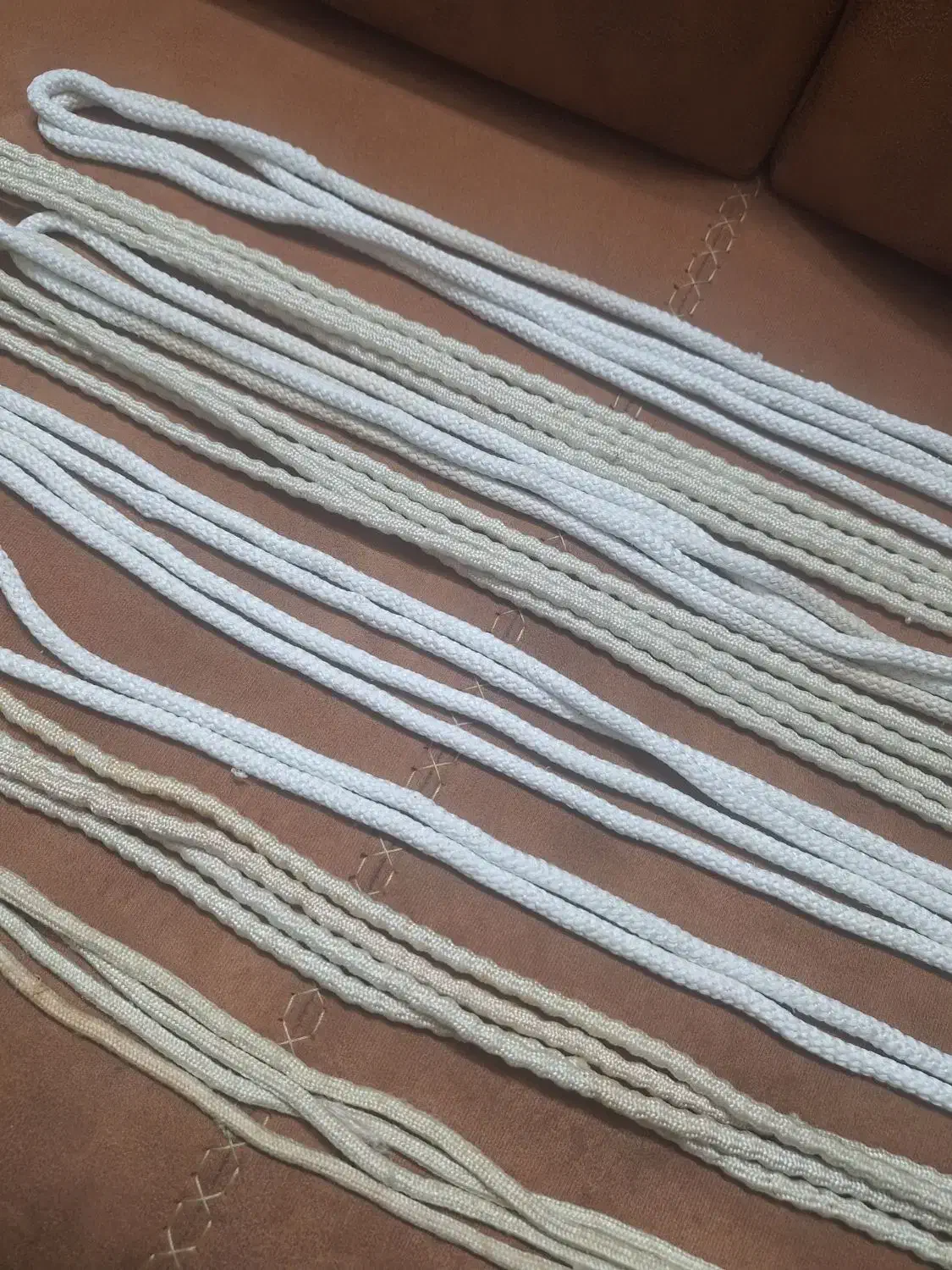 سرب پرده|پرده، رانر، رومیزی|تهران, افسریه شمالی|دیوار