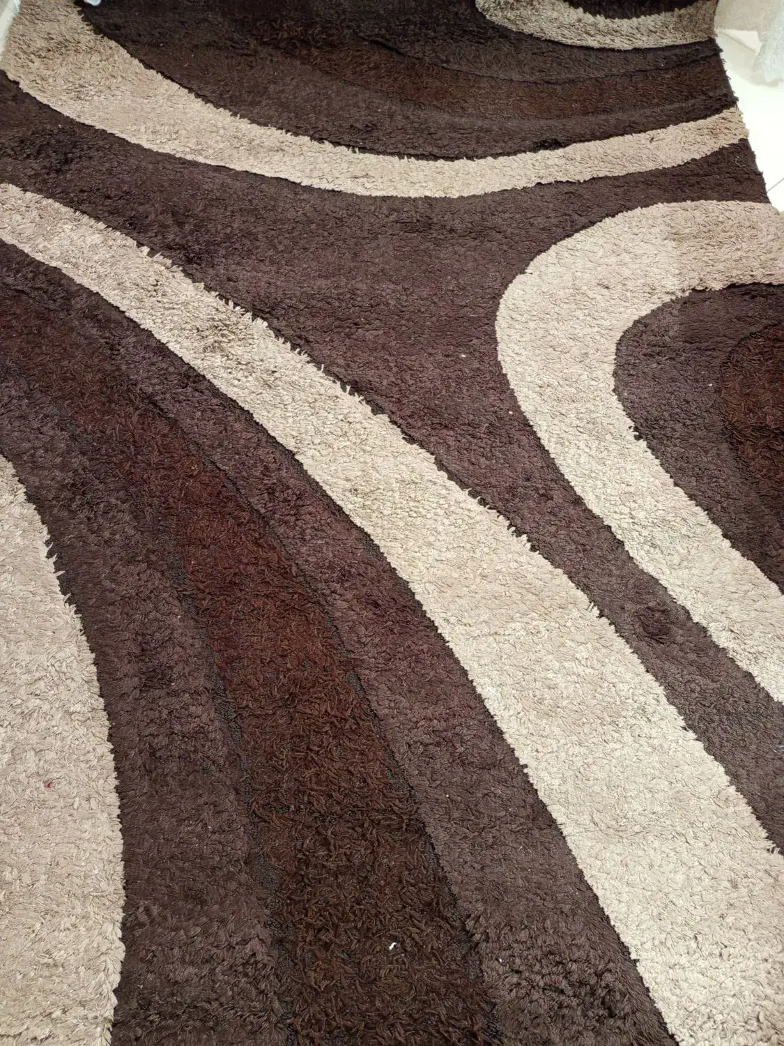 فرش 6متری فانتزی|فرش|مشهد, میعاد (شهرک غرب)|دیوار