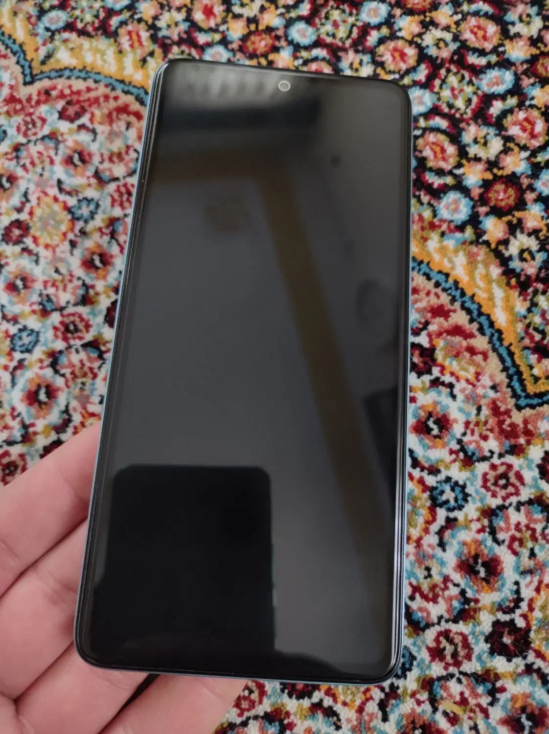 note 14|موبایل|آق قلا, |دیوار