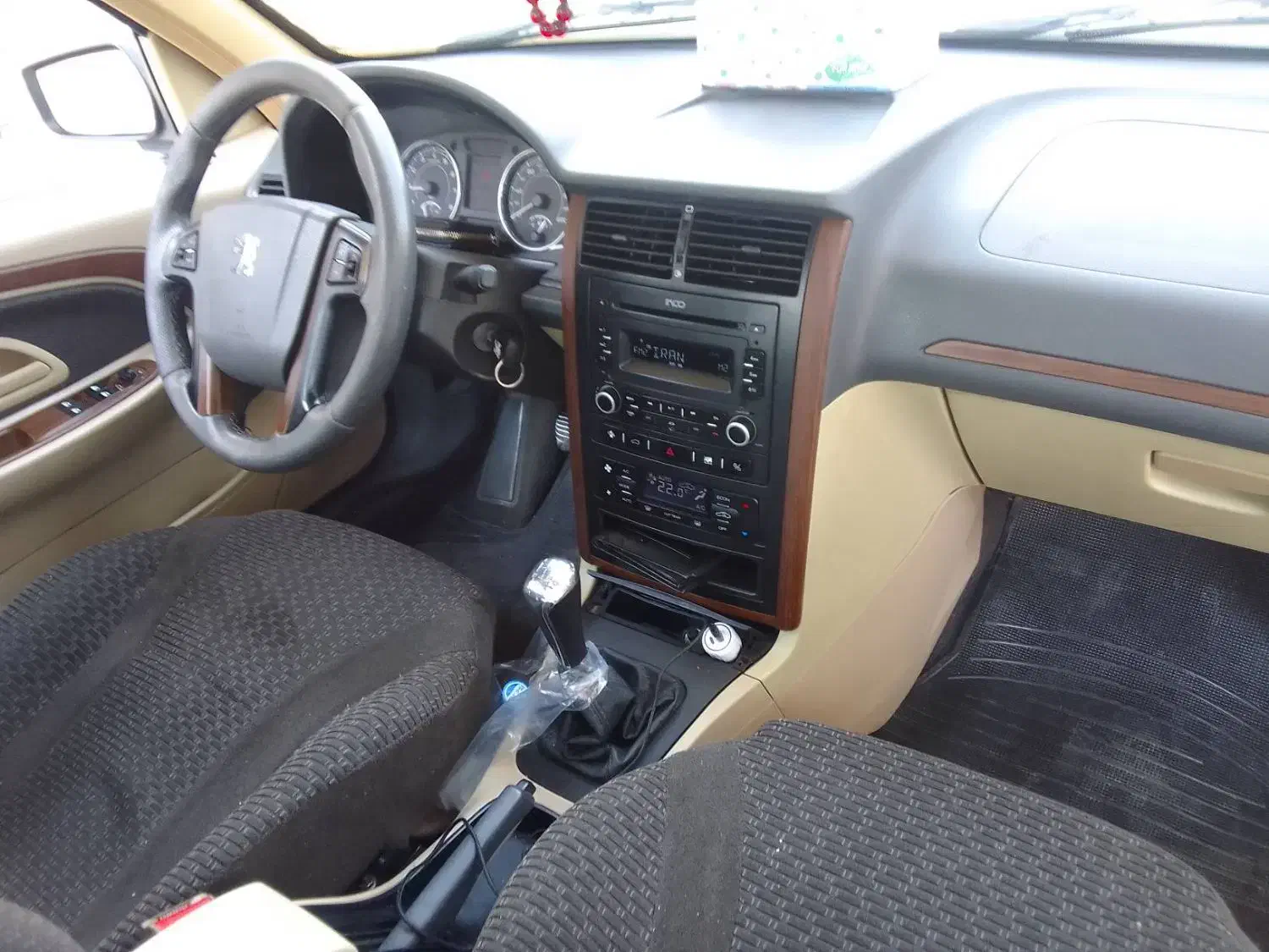 تاکسی برون شهری دربست|خدمات حمل و نقل|اصفهان, جلفا|دیوار