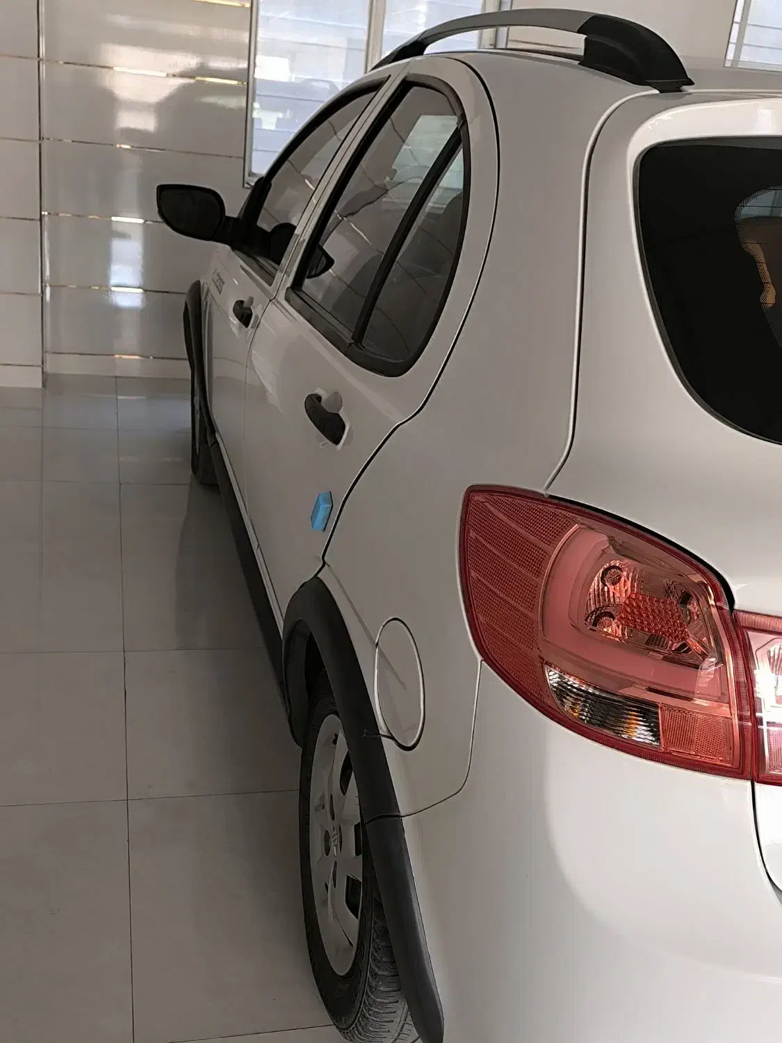 فروش خودرو|خودرو سواری و وانت|ایلام, |دیوار