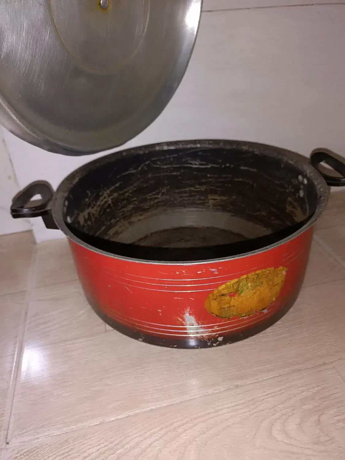 کوهنوردی|کوهنوردی و کمپینگ|اسلامشهر, شهرک مهدیه|دیوار