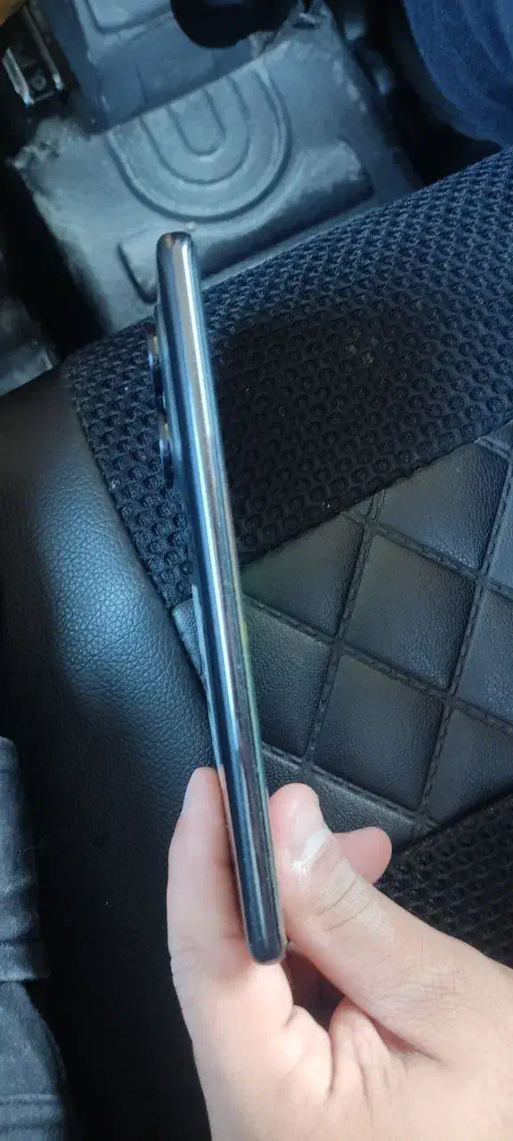 گوشی نوت 14 پرو|موبایل|ارومیه, |دیوار