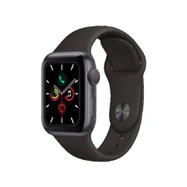 اپل واچ se 44 mm اقساط|لوازم جانبی موبایل و تبلت|برازجان, |دیوار