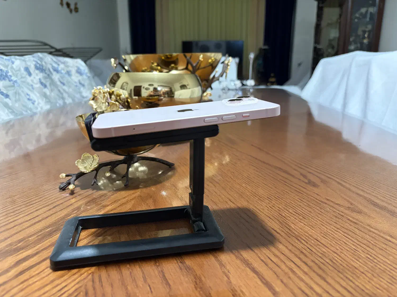 iphone 13 128CH|موبایل|تهران, فرمانیه|دیوار