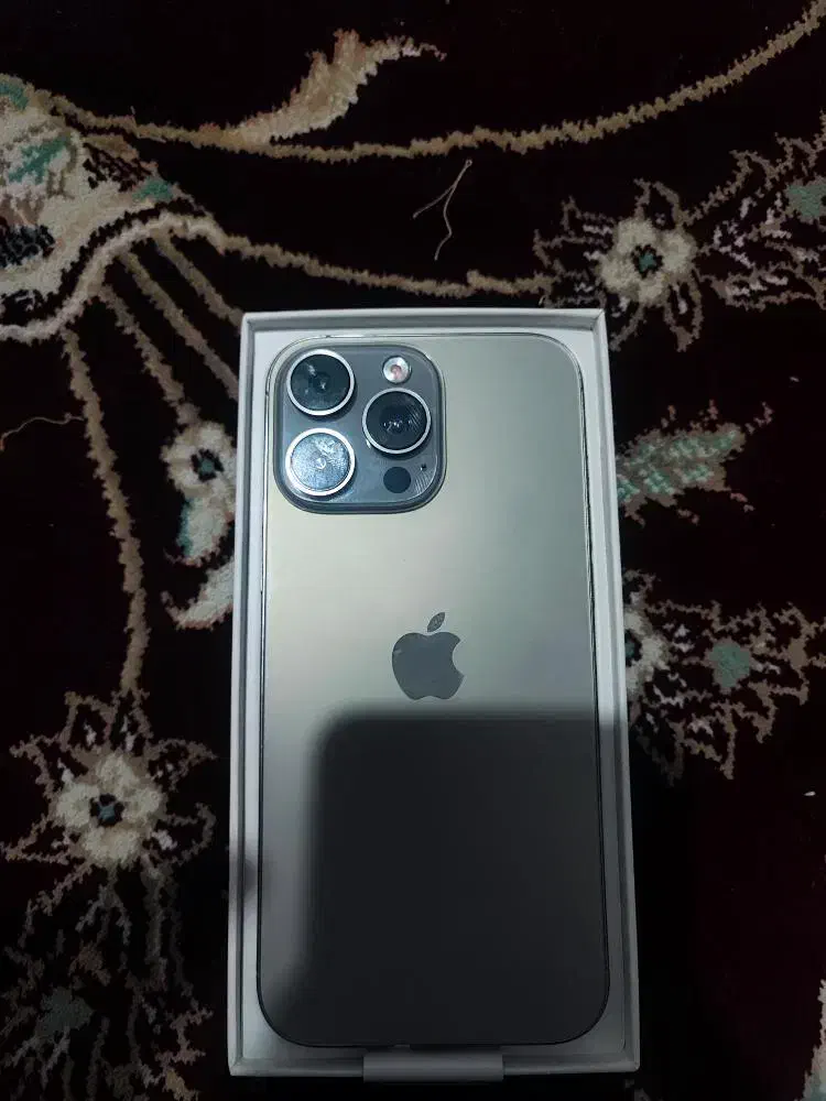 گوشی طرح ایفون16promax|موبایل|سمنان, |دیوار