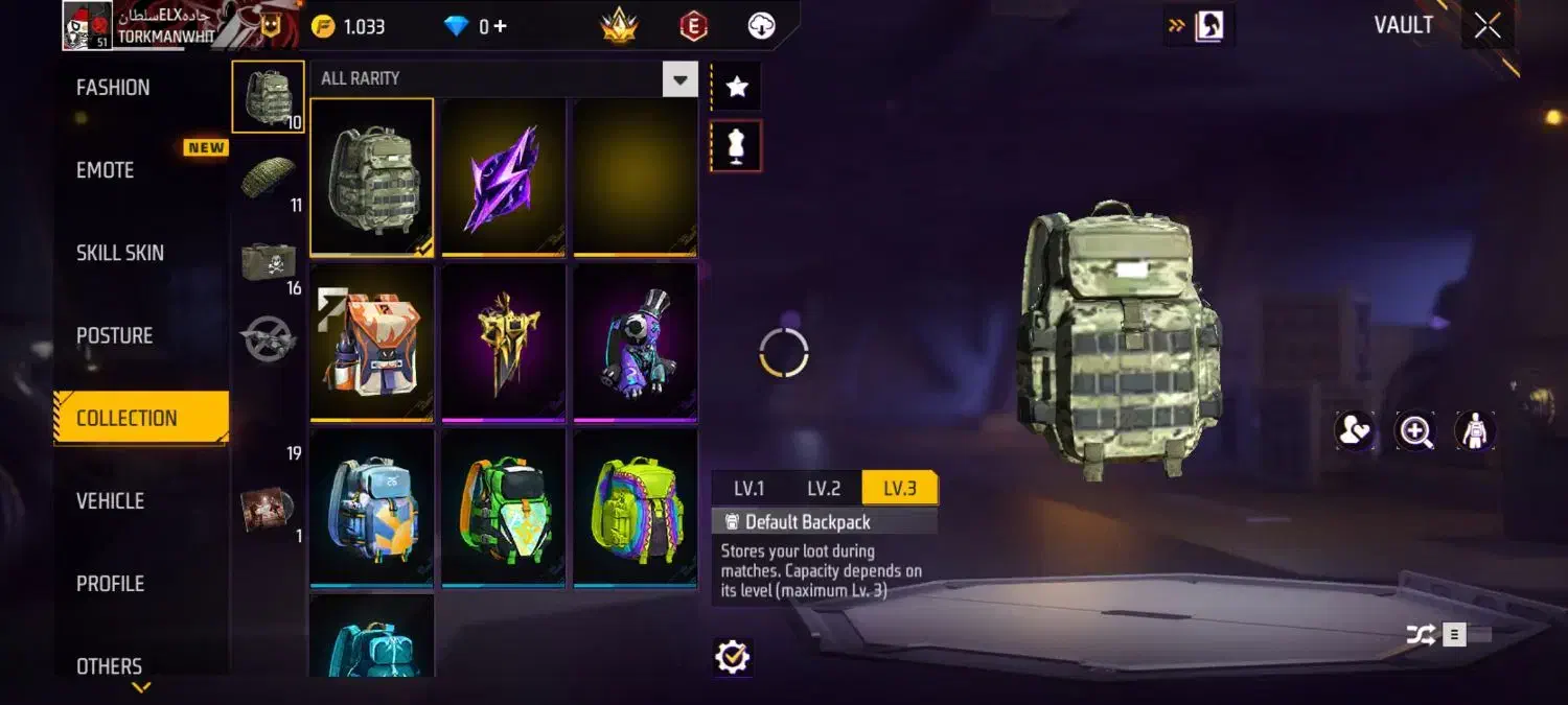 فروشی|کنسول، بازی ویدئویی و آنلاین|گنبد کاووس, |دیوار