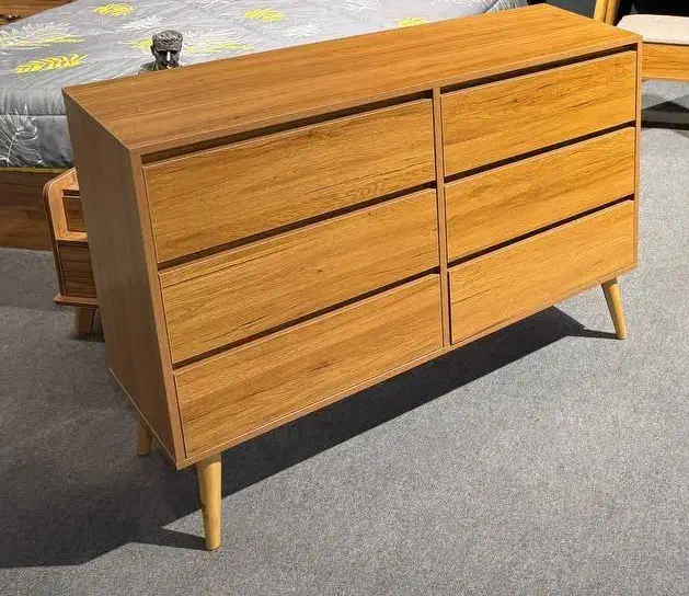 سرویس چوب|جاکفشی، کمد، دراور|مشهد, نوده|دیوار