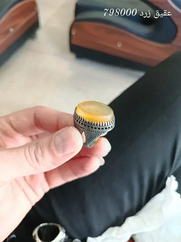 انگشتر|جواهرات|مشهد, قائم|دیوار