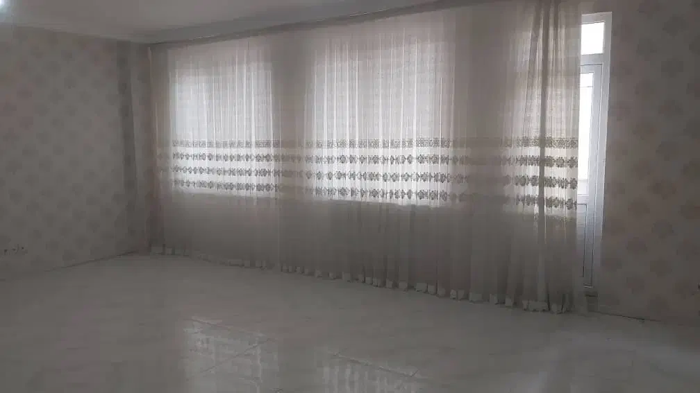 آپارتمان تک خواب ۷۰متر ابتدای شهرک نیستان|اجارهٔ آپارتمان|اردبیل, |دیوار