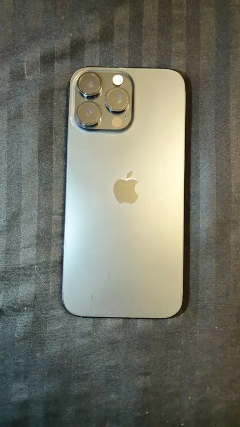 ایفون ۱۶ پرومکس 16max|موبایل|تهران, چیذر|دیوار