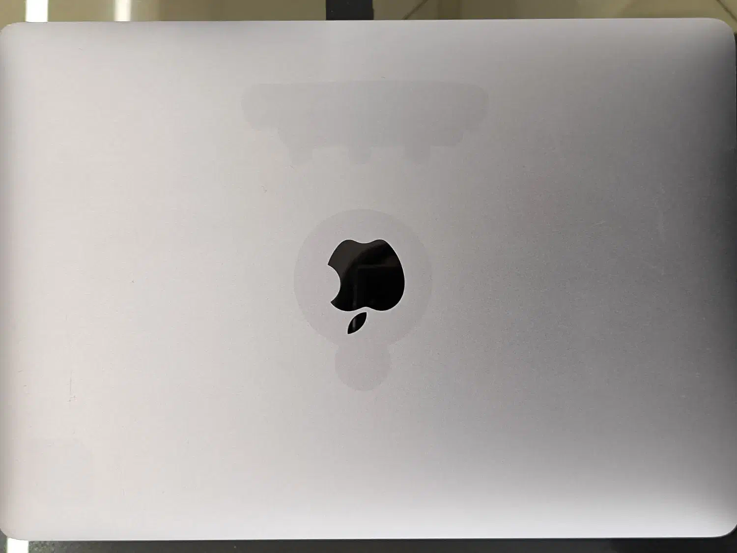 MacBook pro 2020 m1|رایانه همراه|اصفهان, دشتستان|دیوار