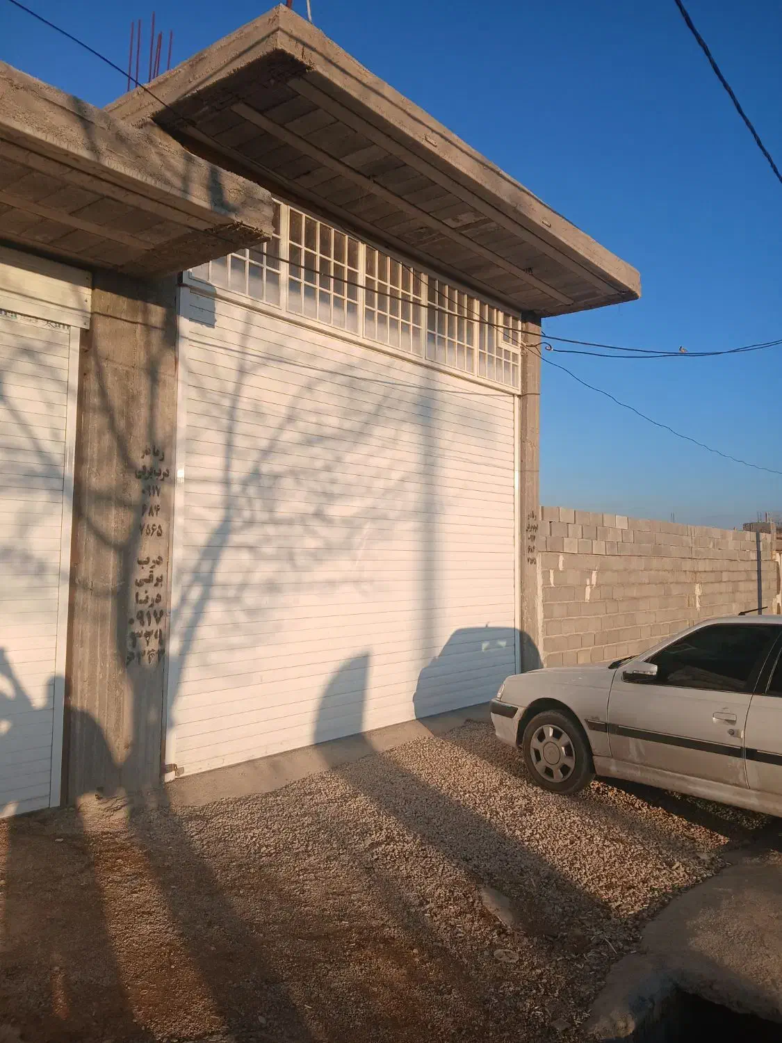 مغازه رهنو اجاره|اجارهٔ مغازه و غرفه|مرودشت, محمد آباد|دیوار