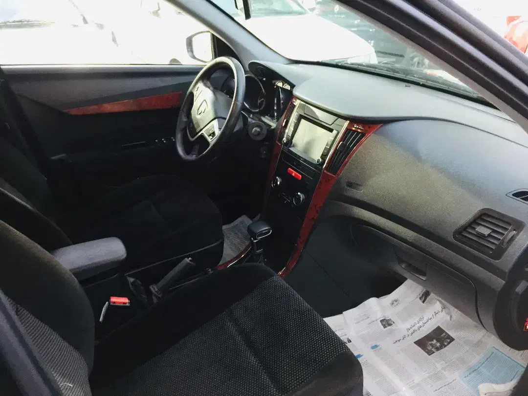 دنا پلاس توربو اتومات کم کار|خودرو سواری و وانت|رشت, استادسرا|دیوار