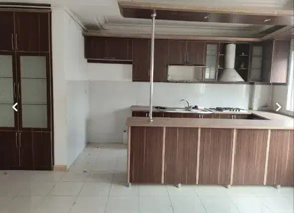 فروش واحد ۸۶ متری سند|فروش آپارتمان|رشت, استقامت ۲|دیوار