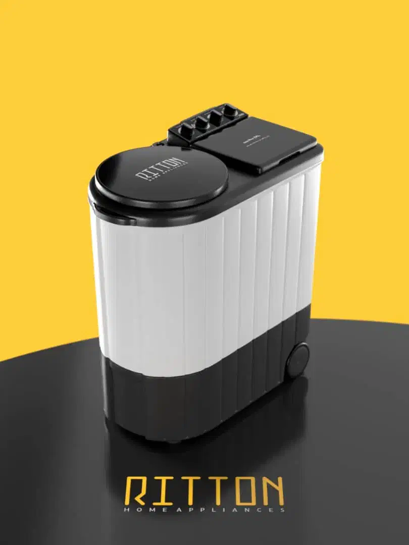 فروش اقساطی لباسشویی|ماشین لباسشویی و خشککن لباس|اراک, |دیوار