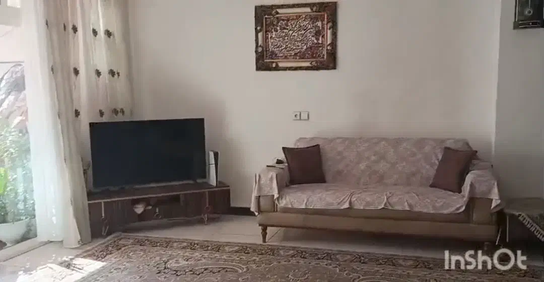 رهن اجاره آپارتمان|اجارهٔ آپارتمان|اصفهان, شاه پسند|دیوار