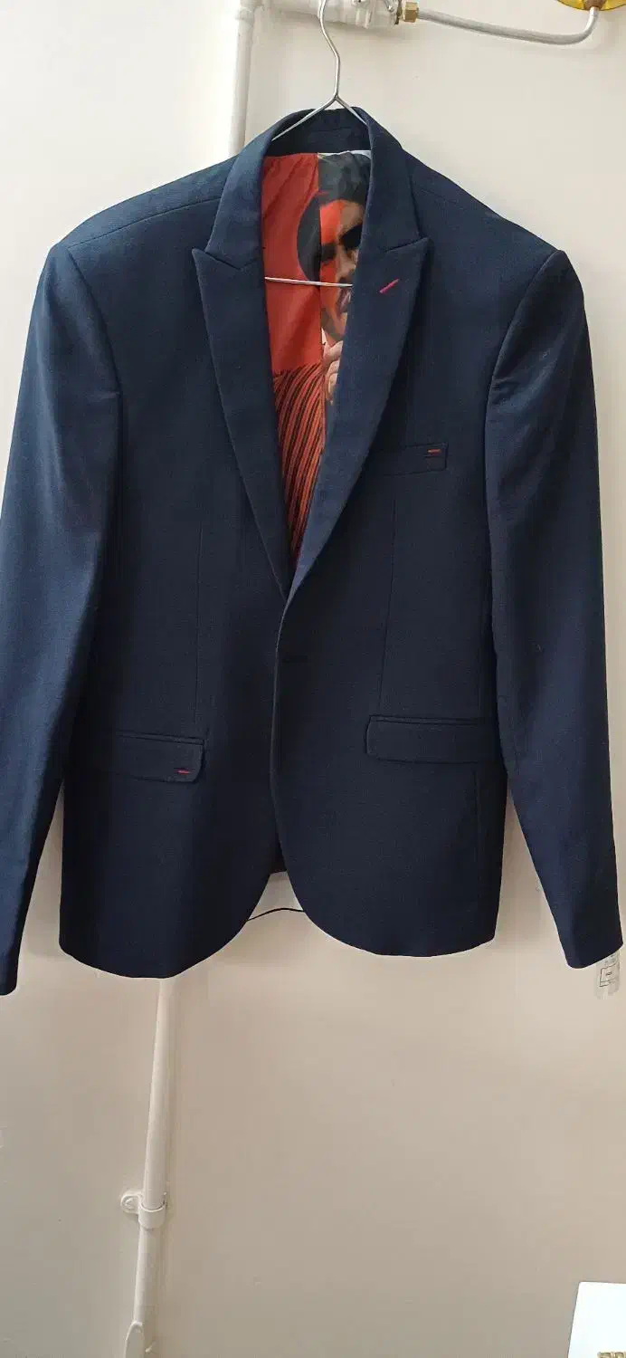 لباس مجلسی زنانه|لباس|شاهین‌شهر, شهرک گلدیس|دیوار