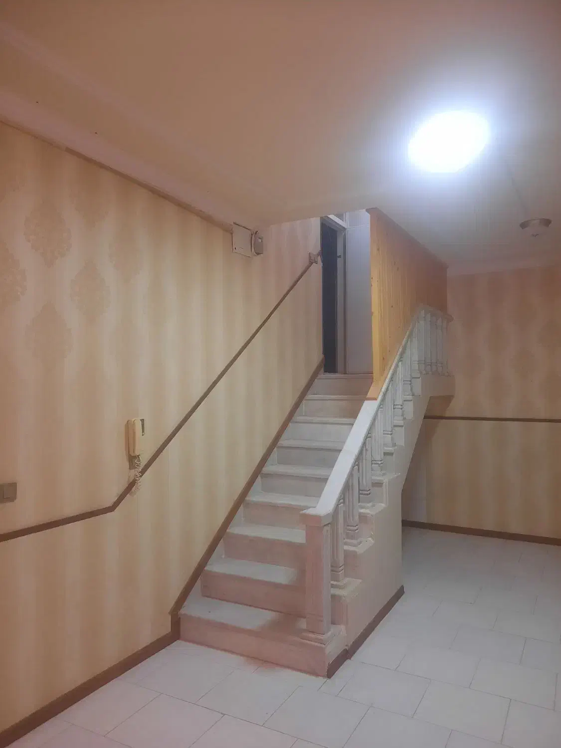 صفاییه دفتر اداری.آموزشی.وکلا.زیبایی|اجارهٔ دفتر کار، اتاق اداری، مطب|یزد, |دیوار