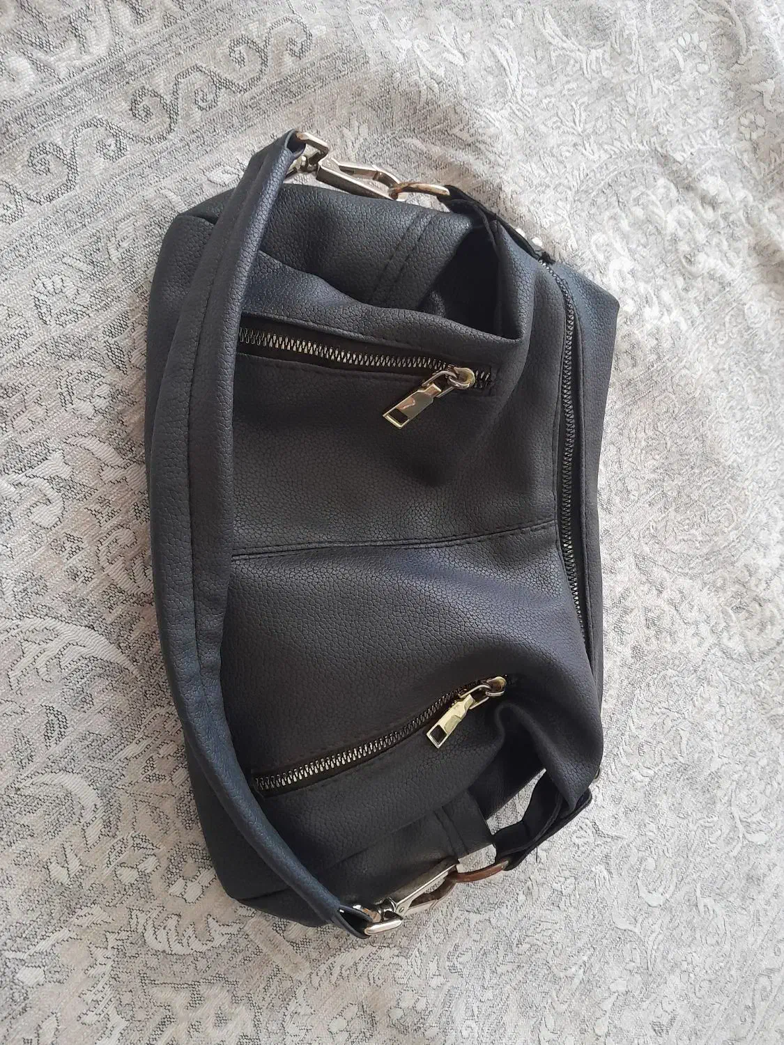 کیف تمیز|کیف، کفش، کمربند|سبزوار, شرق کال شمالی|دیوار