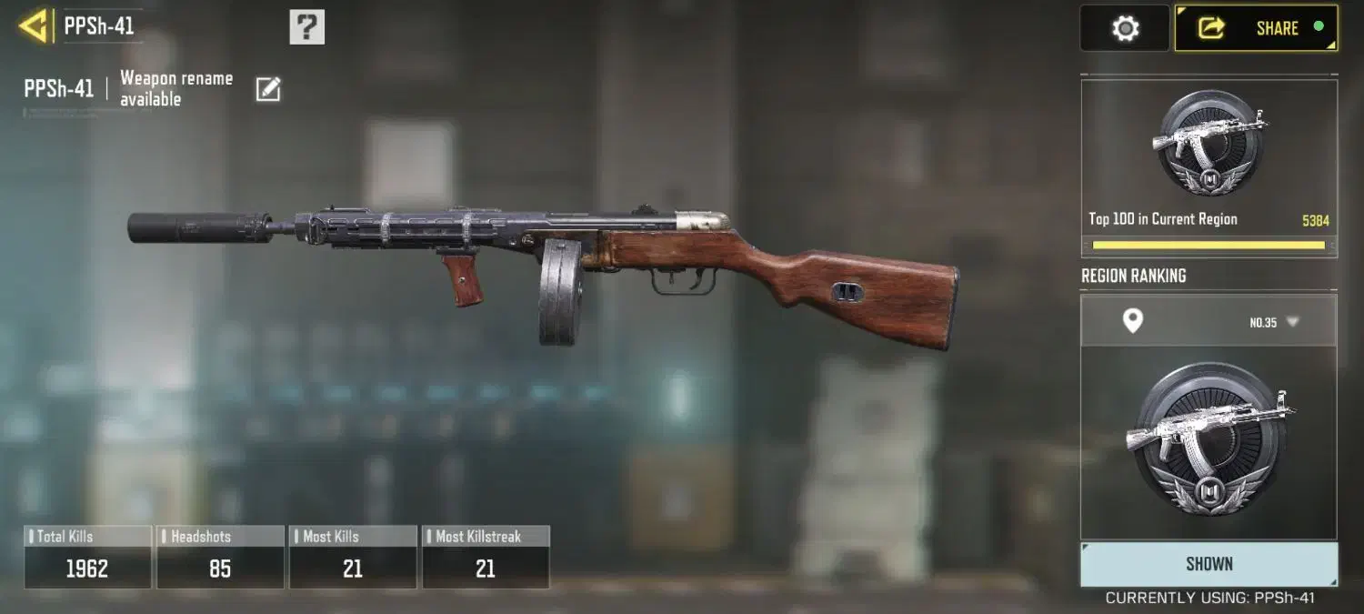 اکانت کالاف|کنسول، بازی ویدئویی و آنلاین|یاسوج, |دیوار