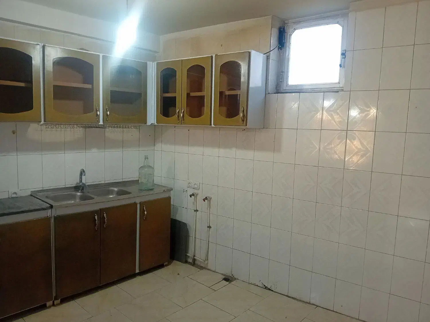 اجاره خانه اپارتمانی|اجارهٔ آپارتمان|جیرفت, |دیوار