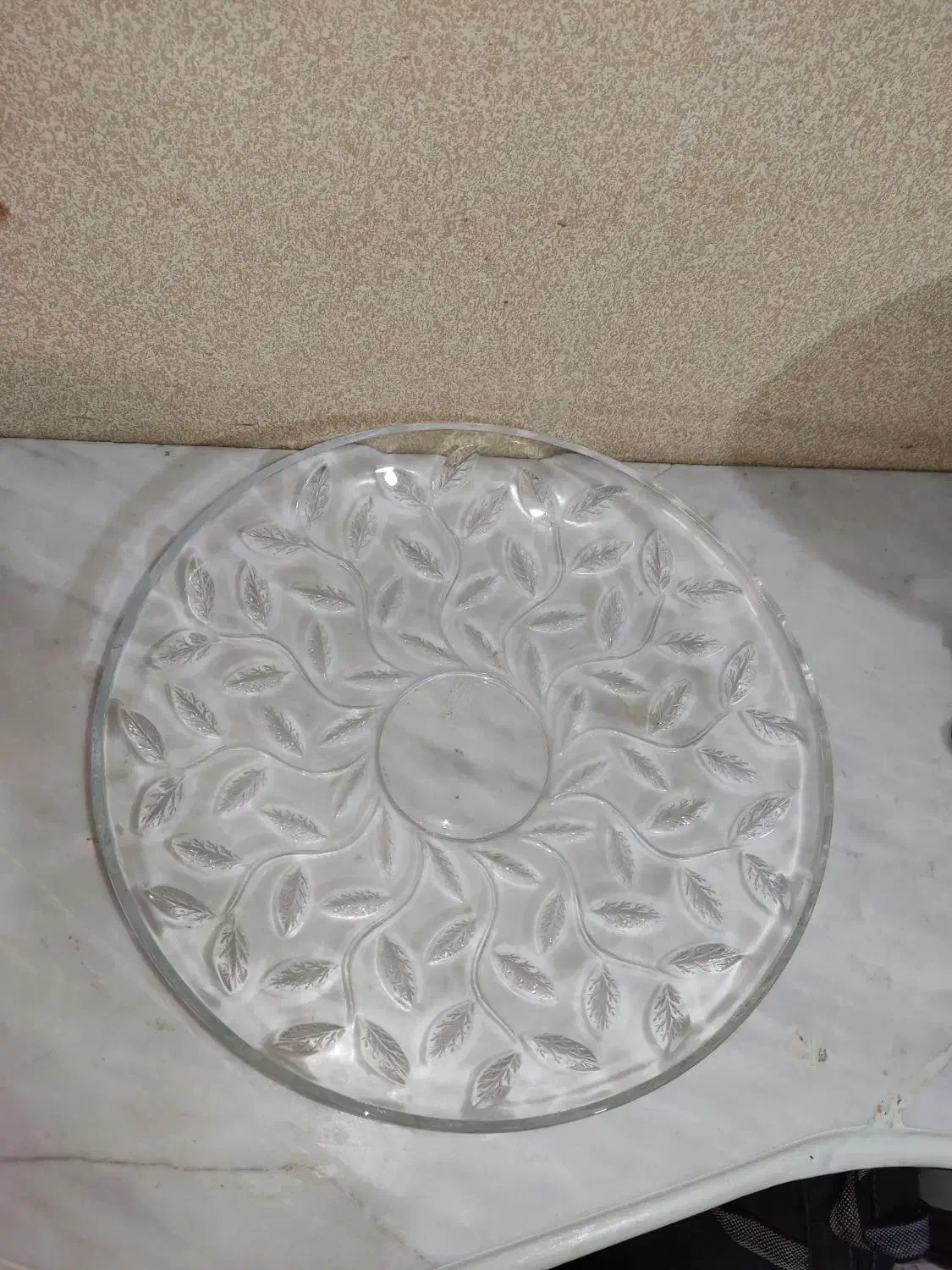 شیرینی خوری|ظروف سرو و پذیرایی|مشهد, آبکوه|دیوار