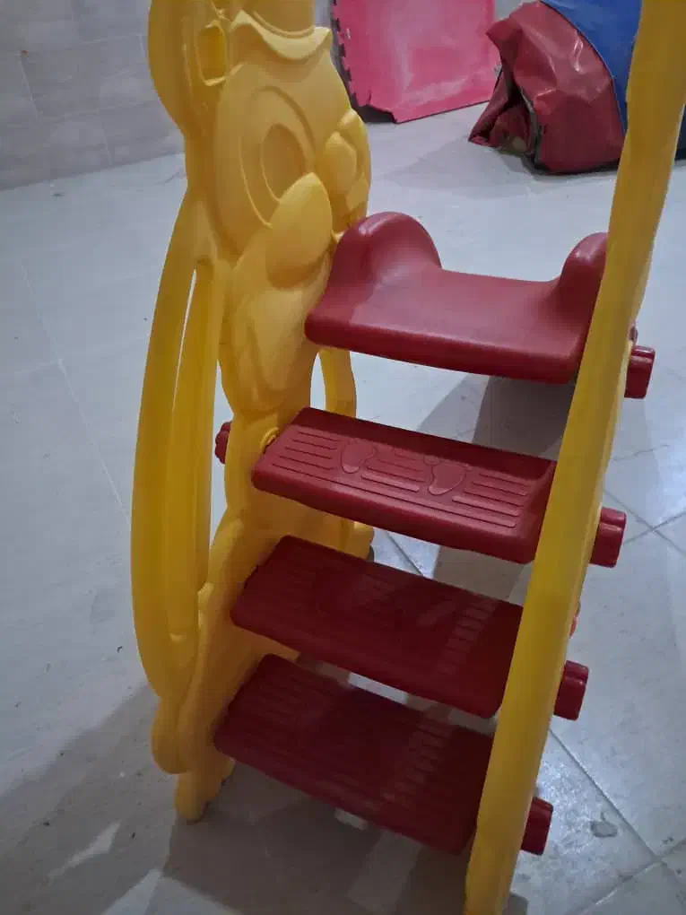 سر سره سنجاب پلی اکتلین|اسباببازی بچه|بروجرد, |دیوار