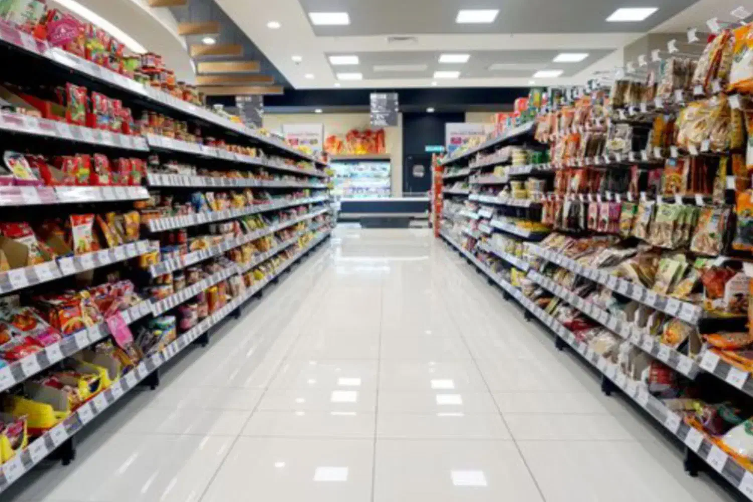 جذب نیروی کار آقا و خانم|استخدام خدمات فروشگاه و رستوران|هشتگرد, هشتگرد قدیم|دیوار