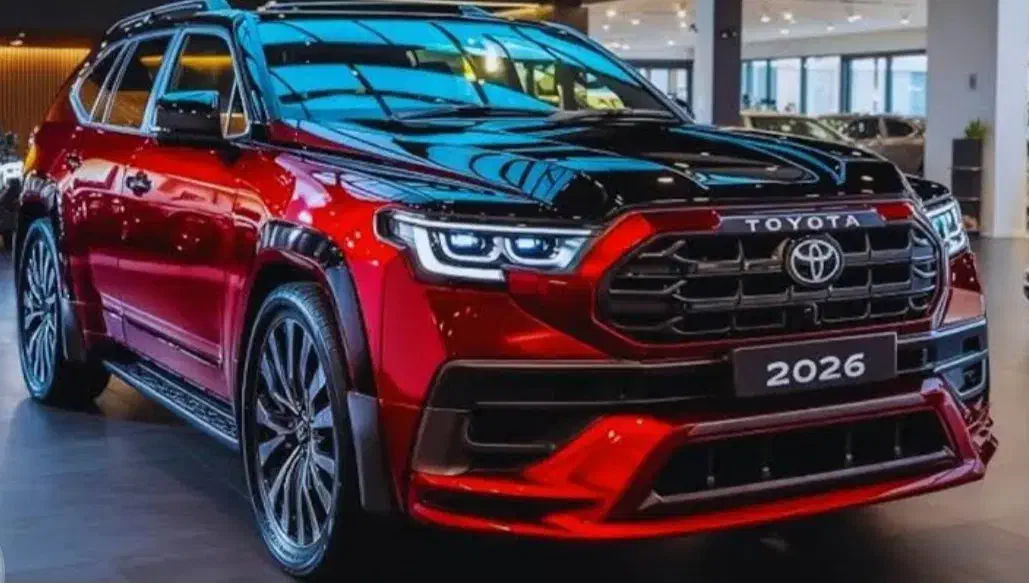 استخدام نیروی علاقمند به نقاشی خودرو|استخدام آموزشی|نهاوند, |دیوار