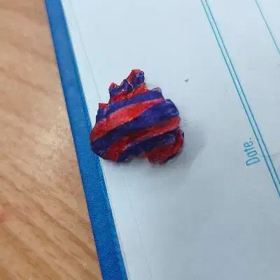 پفیلا کاستوم بارسلونا|اسباب‌‌بازی|چمران, |دیوار