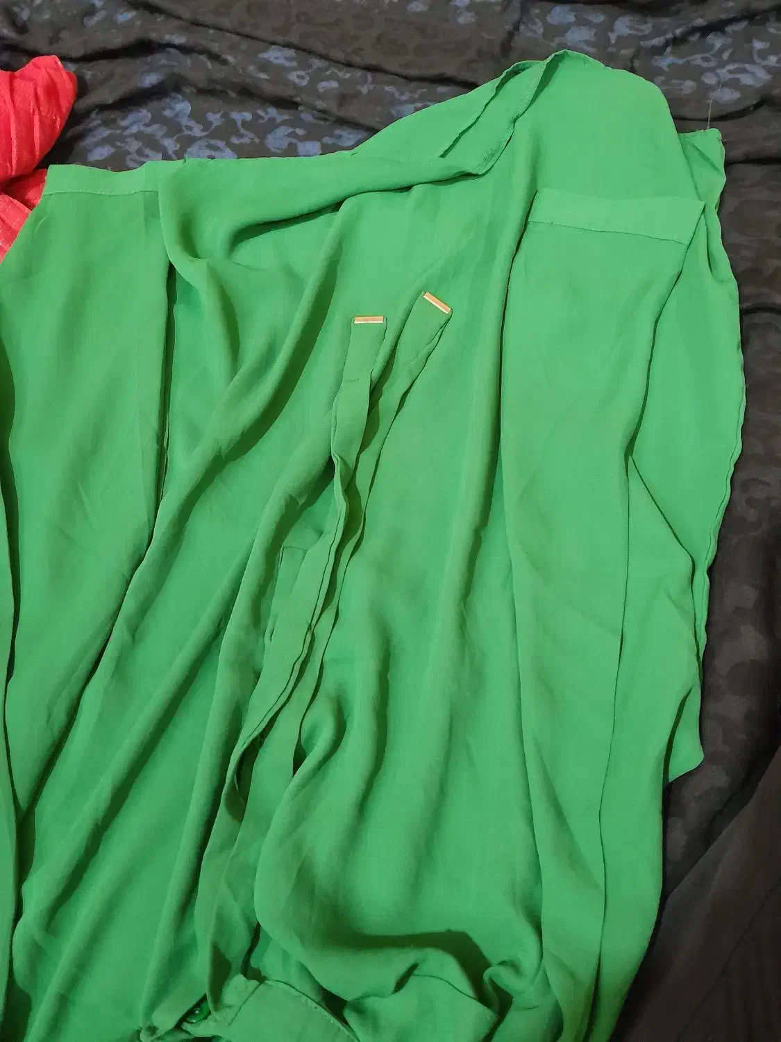 لباس زنانه نو و شیک|لباس|ایذه, |دیوار