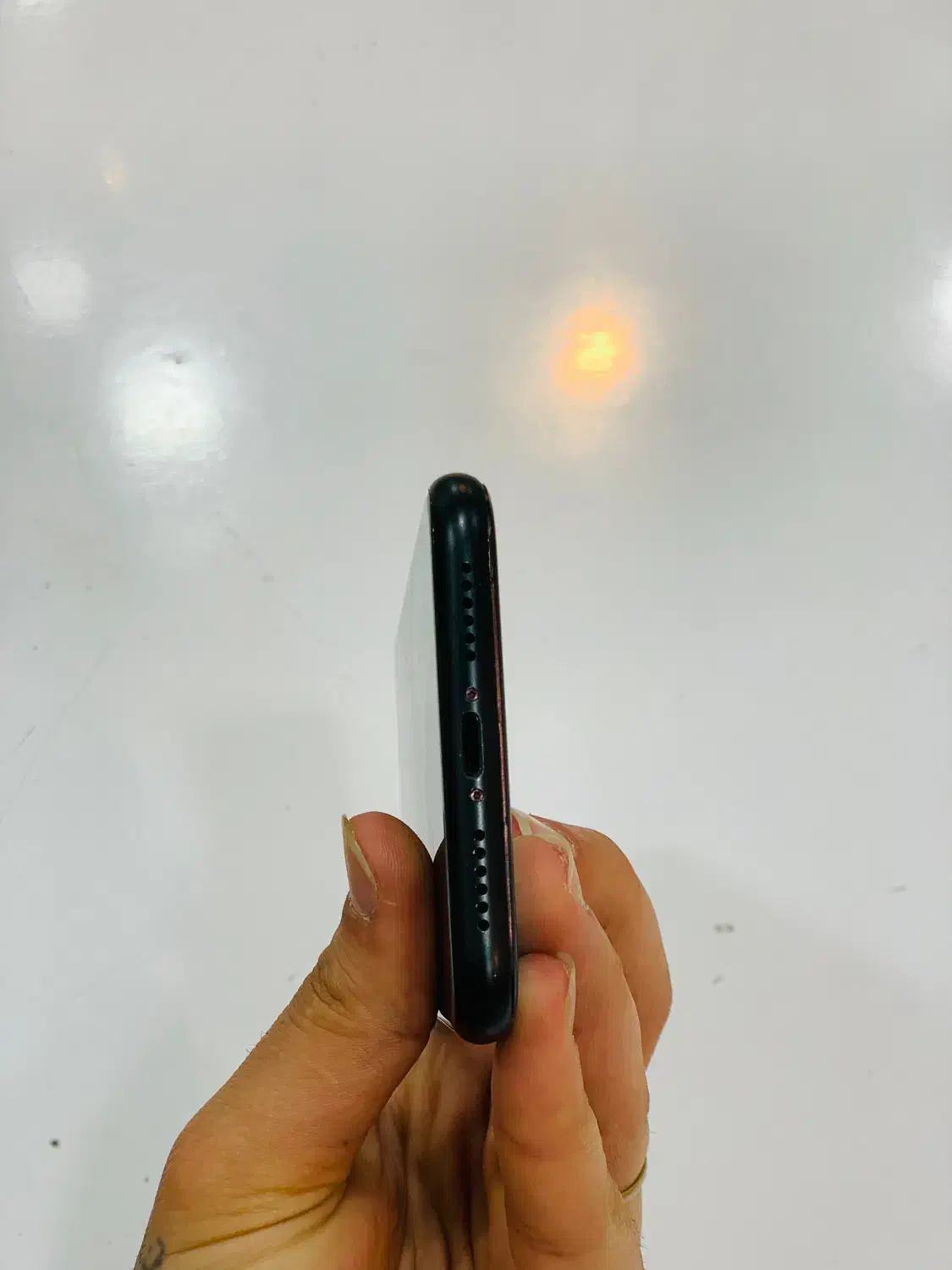 iphone xr|موبایل|دزفول, |دیوار