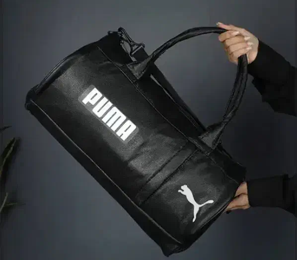 ساک باشگاه گمشده|کیف، کفش، کمربند|ملایر, |دیوار