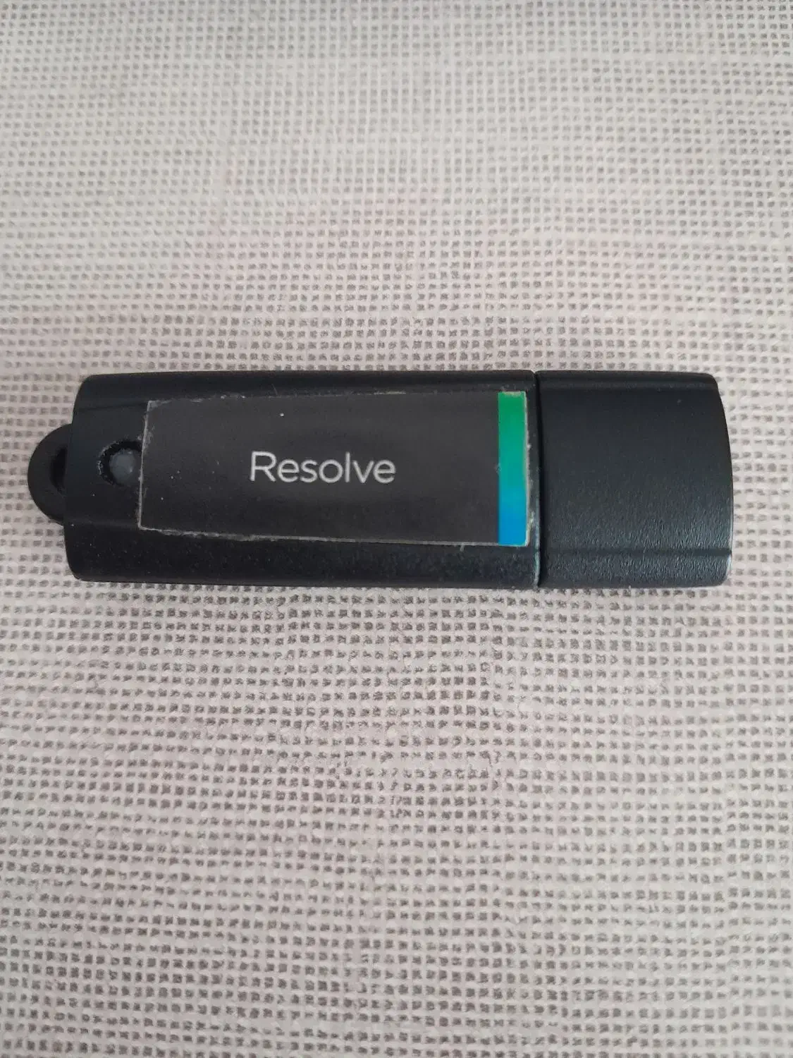 دانگل داوینچی ریزالو davinci resolve|قطعات و لوازم جانبی رایانه|تهران, فردوسی|دیوار