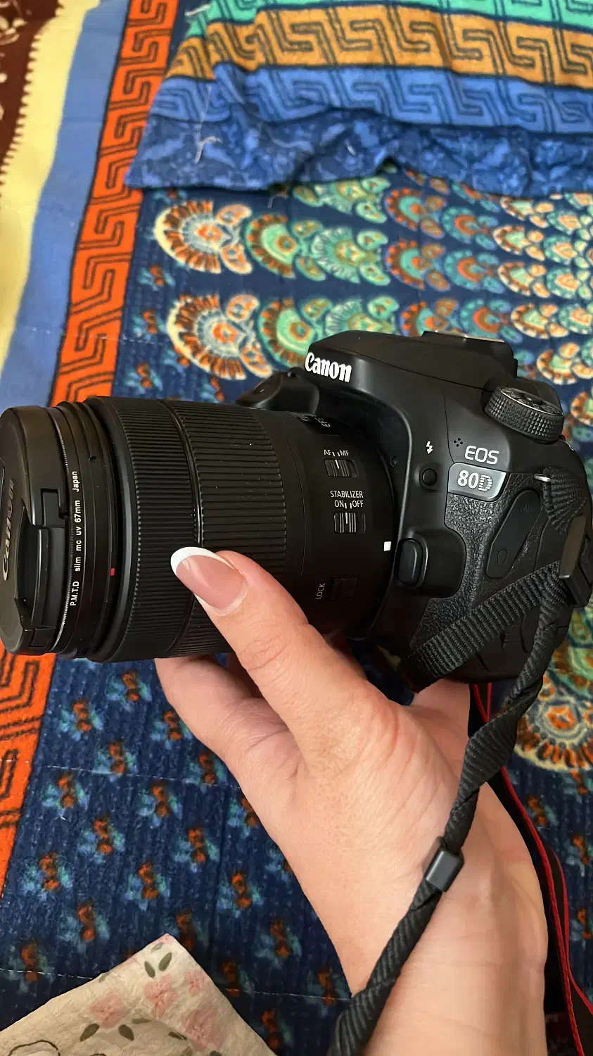 دوربین|دوربین عکاسی و فیلم‌برداری|یزد, |دیوار