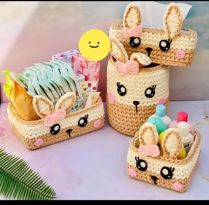 خرگوشی،تدی|اسباب‌‌بازی|دامغان, |دیوار