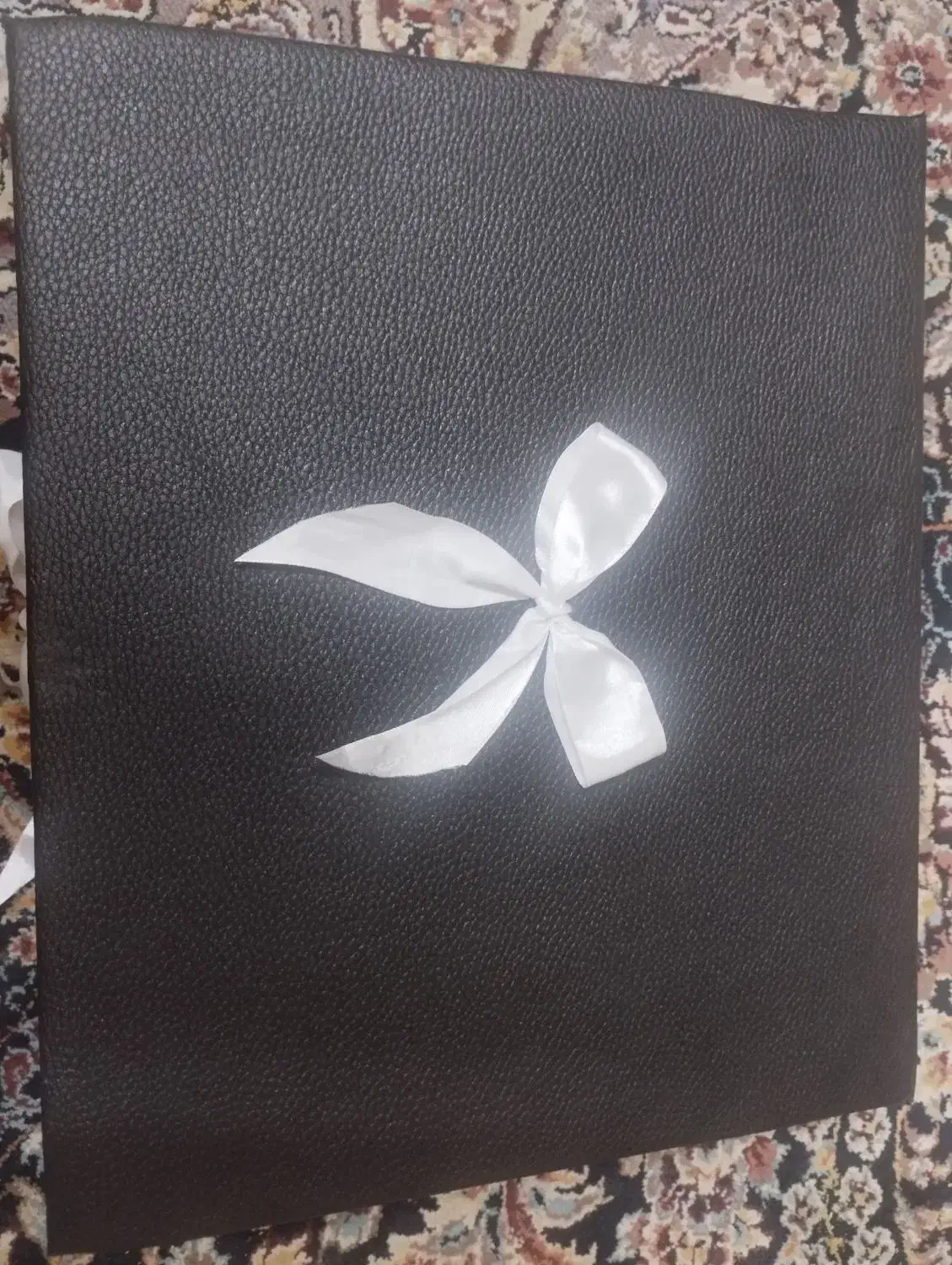 باکس هدیه مردانه|کیف، کفش، کمربند|کرج, شهرک یاس شمالی|دیوار