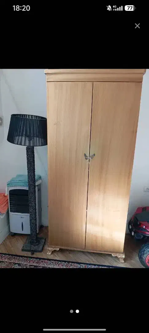 سلام کمد|جاکفشی، کمد، دراور|گلبهار, شهر جدید گلبهار|دیوار