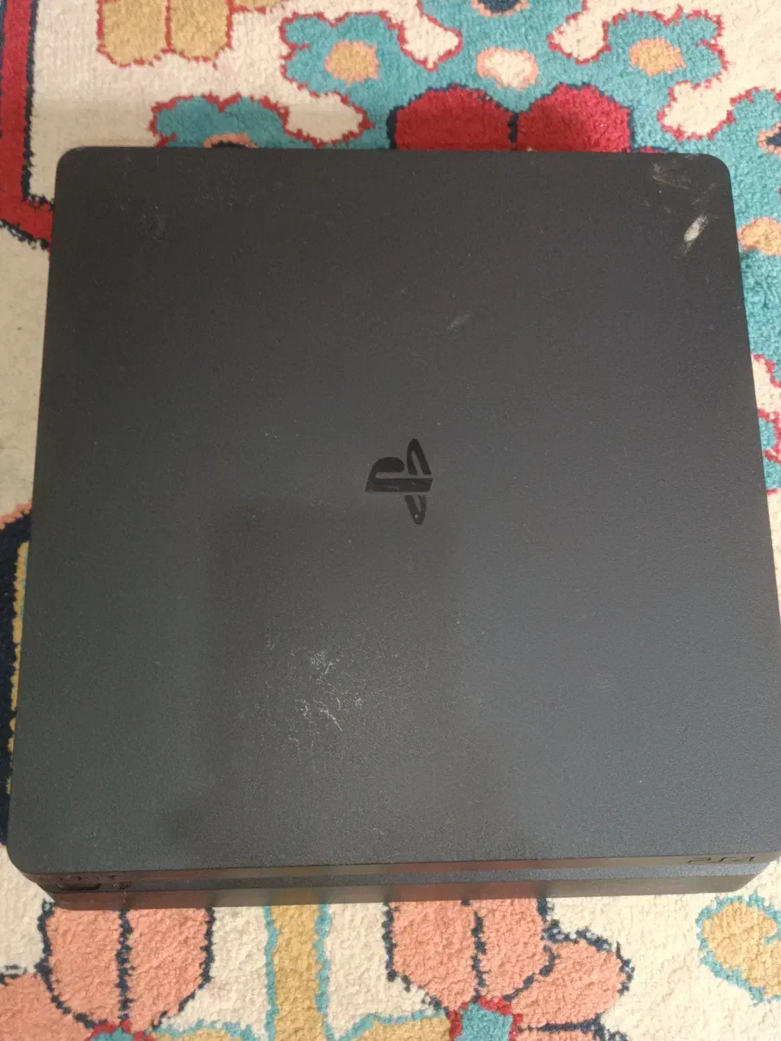 PS4|کنسول، بازی ویدئویی و آنلاین|یاسوج, |دیوار