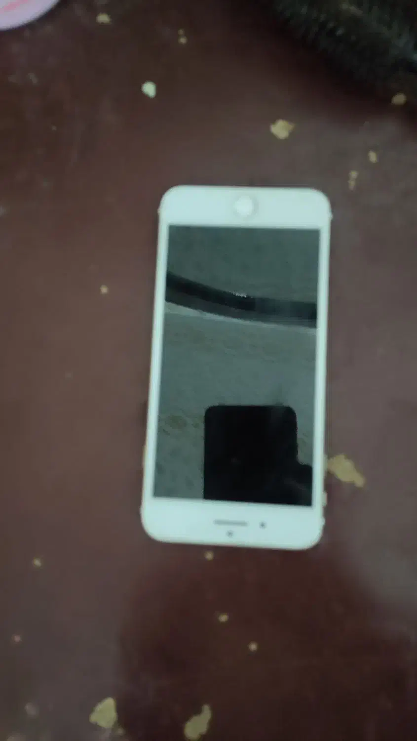 گوشی|موبایل|شادگان, |دیوار