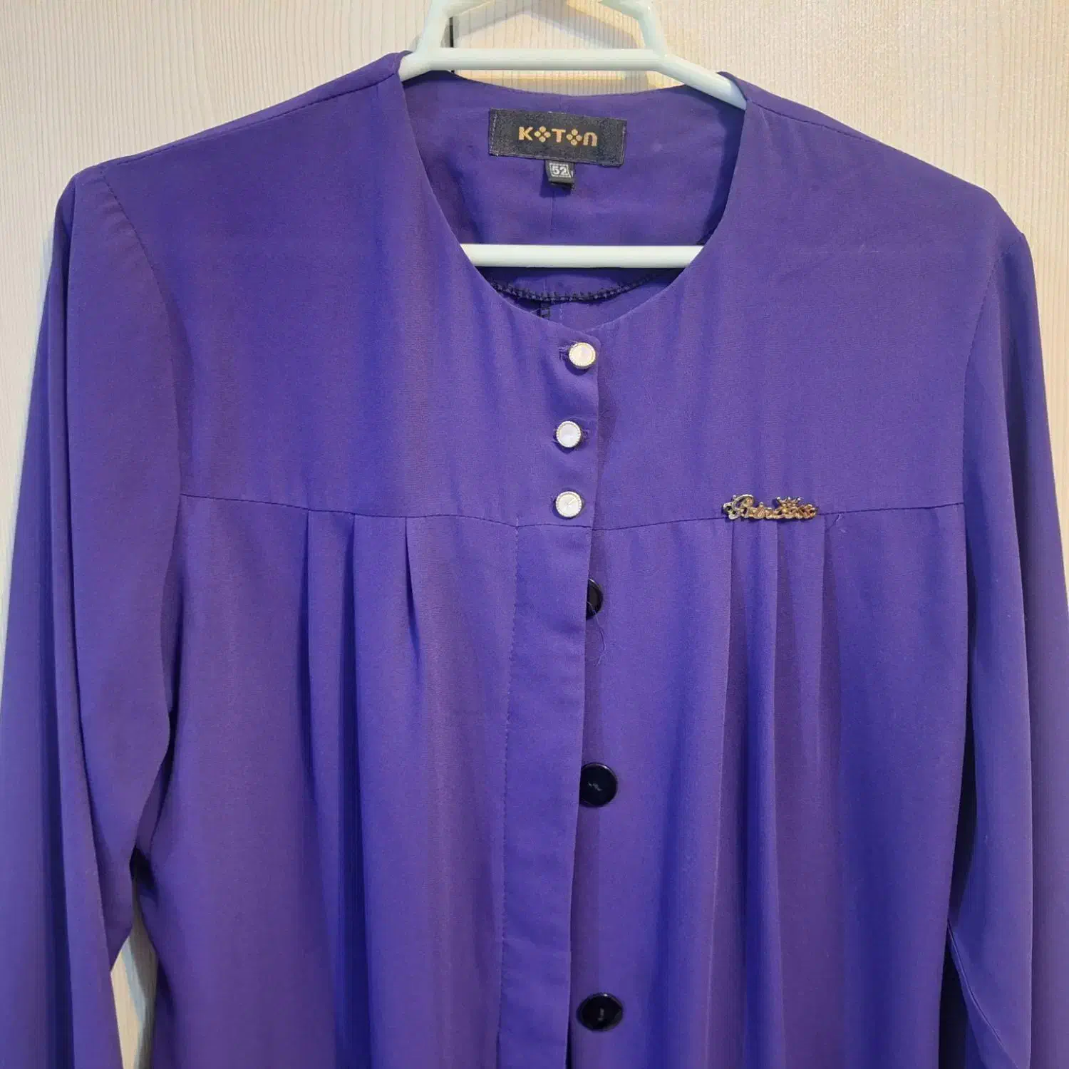 مانتو دخترانه|لباس|شهرکرد, |دیوار